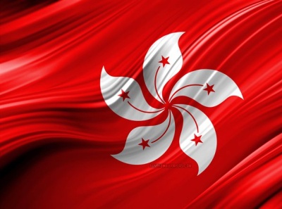 Prediksi HK Senin 01 Desember 2025