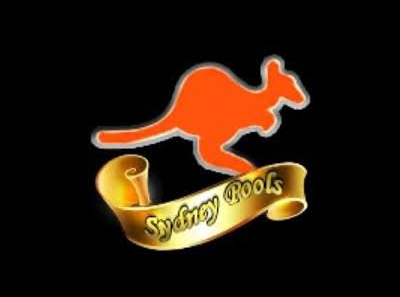 Prediksi Sydney Selasa 02 Desember 2025